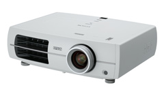 EH-TW3500