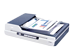 Epson GT-1500