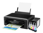 Epson EcoTank L365