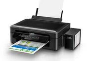 Epson EcoTank L405