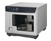Epson DiscProducer PP-100AP-Disc Publishing Epson DiscProducer PP-100AP-Disc Publishing