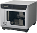 Epson Discproducer PP-100N (Network)-Disc Publishing Epson Discproducer PP-100N (Network)-Disc Publishing