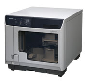 Epson Discproducer PP-100 - Disc Publishing