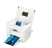 Epson PictureMate PM235