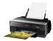 Epson Stylus Photo R3000-Inkjet Printers Epson Stylus Photo R3000-Inkjet Printers