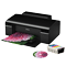 Epson Stylus Photo T50