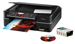 Epson Stylus Photo TX710W