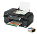 Epson Stylus Office TX300F