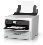 WorkForce Pro WF-C5290 - Inkjet Printer