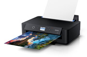 Expression<sup>®</sup> Photo HD XP-15000 - Inkjet Printer