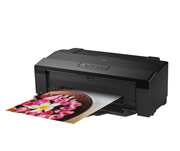 Epson Artisan 1430