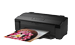 Epson Artisan 1430-Inkjet Printers Epson Artisan 1430-Inkjet Printers
