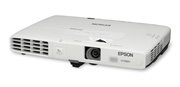 Epson EB-1760W