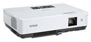 Epson EMP-1700