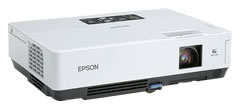Epson EMP-1700