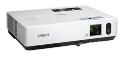 Epson EMP-1825
