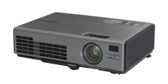 Epson EMP-760