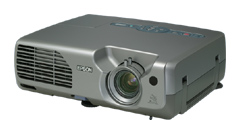 EMP-821