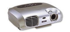 EMP-S1