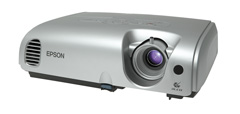 EMP-S3