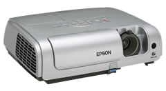 EMP-S4