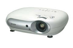EMP-TW20