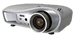 EMP-TW700