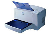 EPL-5800