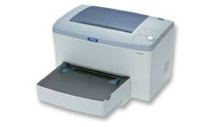 EPL-5900