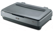 Epson Expression<sup>&reg;</sup> 11000XL - Scanner