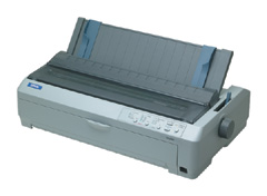 Epson FX-2190