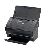 Epson GT-S85