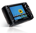 Epson P-7000