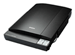 Epson Perfection V300 Photo