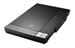 Epson Perfection V30