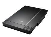 Epson Perfection<sup>&reg;</sup> V33 - Scanner