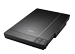 Epson Perfection V33