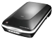 Epson Perfection V500 Photo
