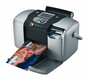 Epson PictureMate