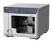 Epson DiscProducer PP-50-Disc Publishing Epson DiscProducer PP-50-Disc Publishing