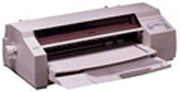 Epson Stylus Color 1520