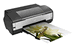 Epson Stylus Photo 1410-Inkjet Printers Epson Stylus Photo 1410-Inkjet Printers