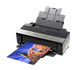Epson Stylus Photo R1900