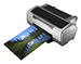 Epson Stylus Photo R1800-Inkjet Printers Epson Stylus Photo R1800-Inkjet Printers