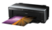 Epson Stylus Photo R2000-Inkjet Printers Epson Stylus Photo R2000-Inkjet Printers