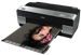 Epson Stylus Pro 3880