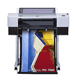 Epson Stylus Pro 7880 - 24