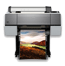 Epson Stylus Pro 7900 - 24