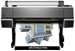 Epson Stylus Pro 9700 - 44