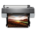 Epson Stylus Pro 9900 - 44